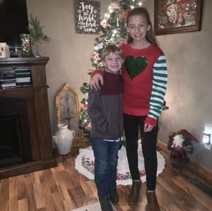 Meet your Posher, Jayme